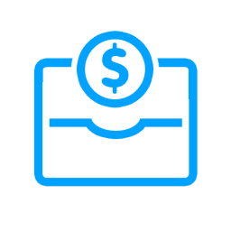 Временная Регистрация в Когалыме Временная Регистрация в Когалыме